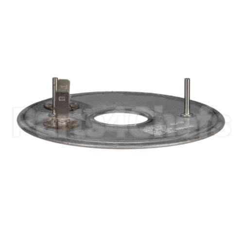 2N-70635UL Bloomfield Element Wmr,100W240/85W220