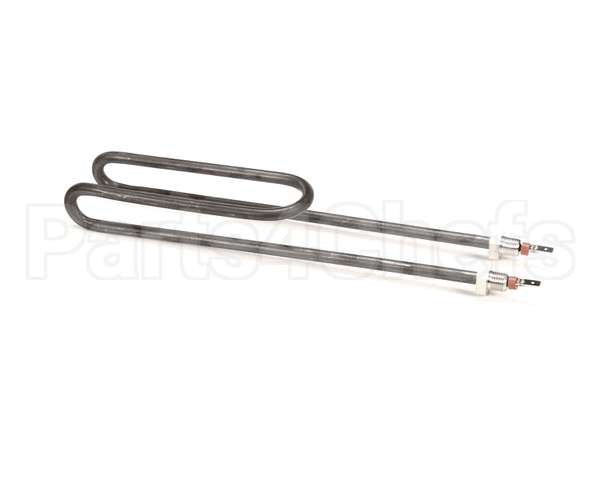 2N-72299UL Bloomfield Element 120V 1800W Tank Htg