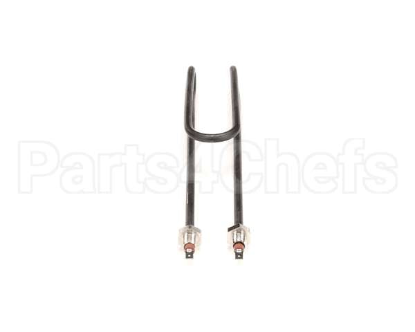 2N-72299UL Bloomfield Element 120V 1800W Tank Htg