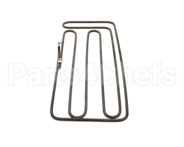 2N-7348B8714 Star Heater 240V 4300W
