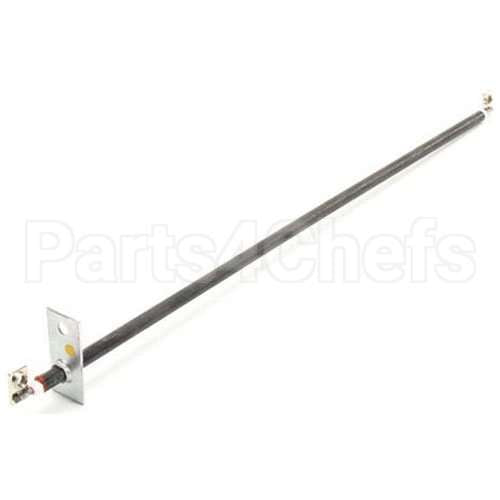 2N-75801 Compatible Apw Hw 115V Fd-18 Element 400W
