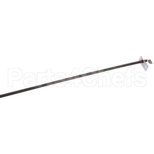 2N-75808 Compatible Apw Hw 240V Fd-48 Element 1265W