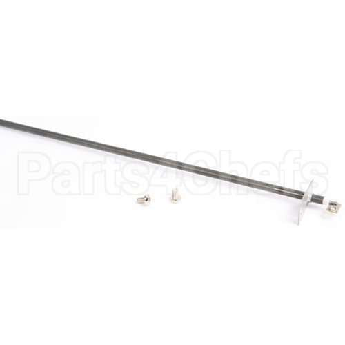2N-75811 Compatible Apw Hw 208V Fd-72 Element 1980W