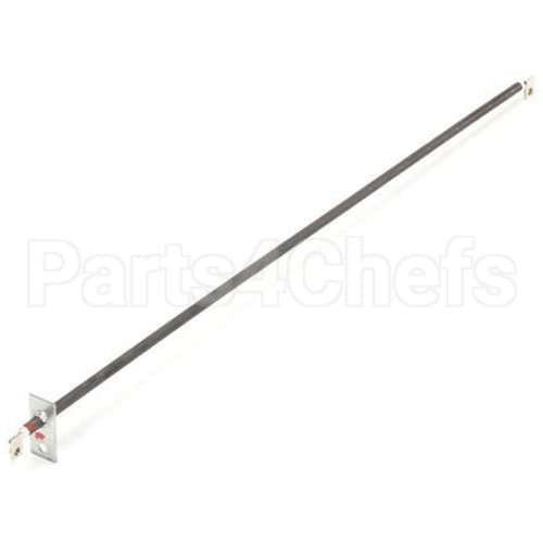 2N-75814 Compatible Apw Hw 240V Fd-24 Element 575W