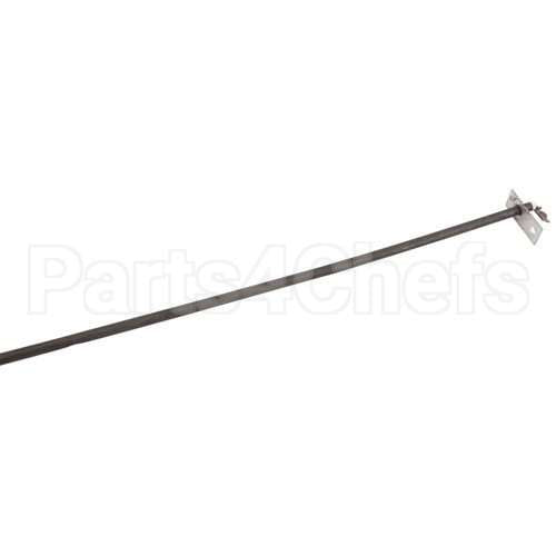 2N-75819 Compatible Apw Hw 120V Fd-42 Element 1100W