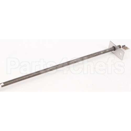2N-75826 Compatible Apw Hw 208V Fd-66 Element 1800W