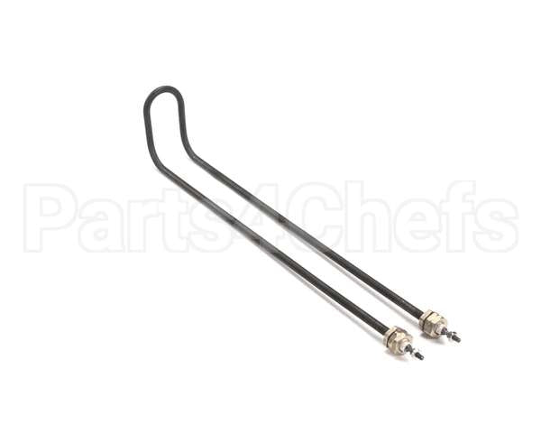 2N-76524UL Bloomfield Elem 120V 1800W