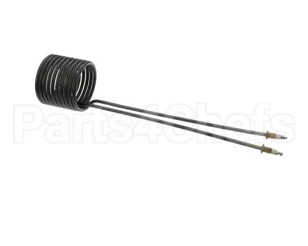 2N-76720UL Bloomfield Element 240V 4000W
