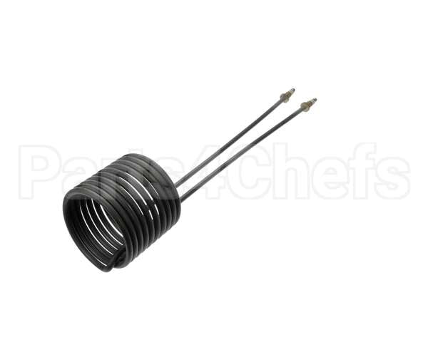 2N-76720UL Bloomfield Element 240V 4000W
