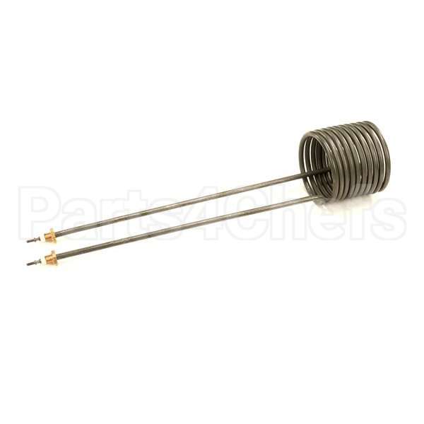 2N-76721UL Compatible Bloomfield Element 208V 4000W