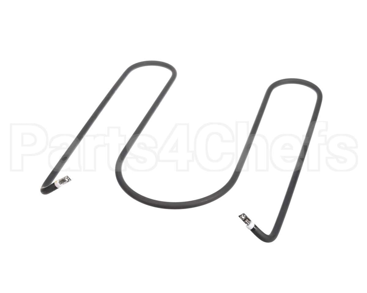 2N-84210 Apw Wyott Element; 120V 1725W; M-95-3