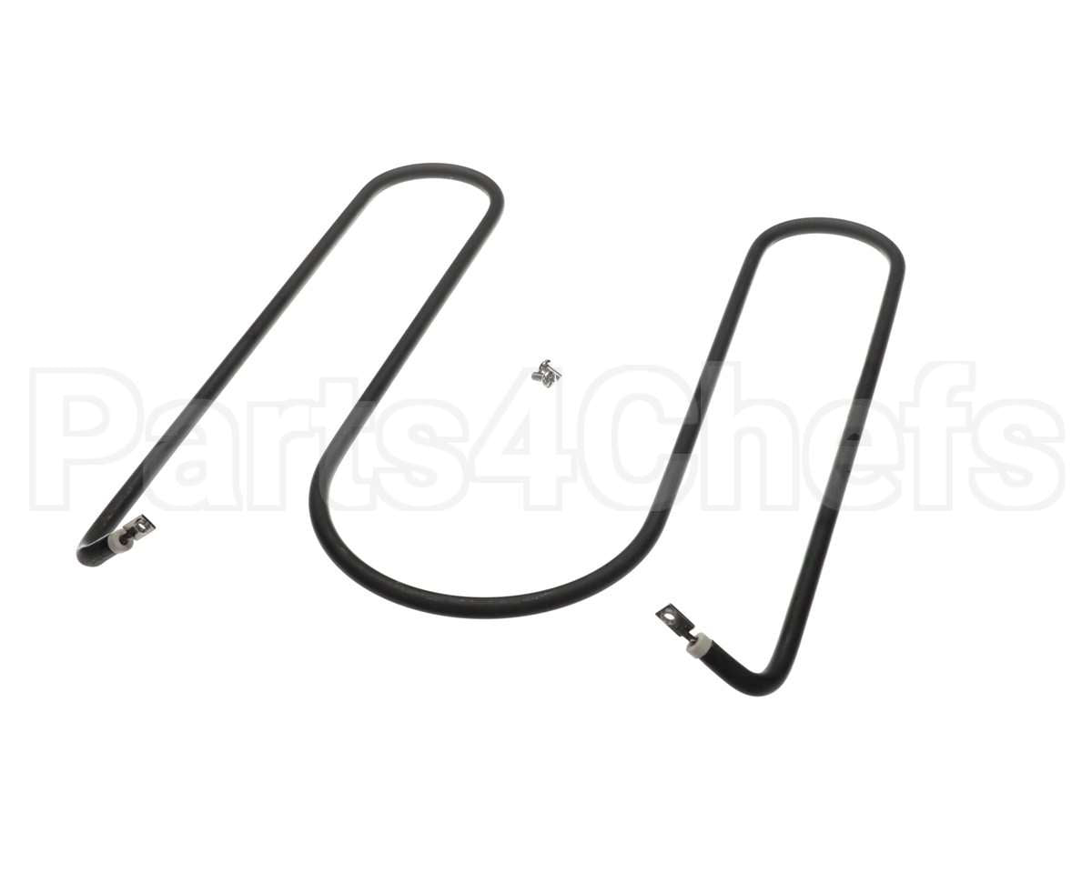 2N-84210 Star Element; 120V 1725W; M-95 -2; M-95-3