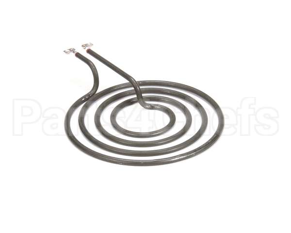 2N-8631 Star Element 120V 1600W