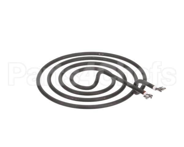 2N-8633 Star Element 1600W 240V