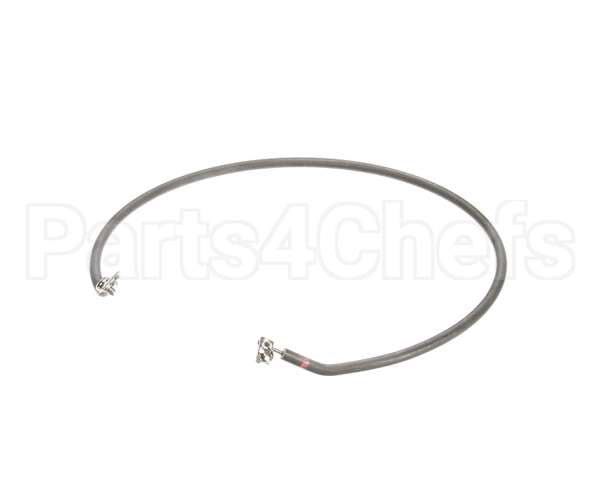 2N-8634 Star Element 800W 240V