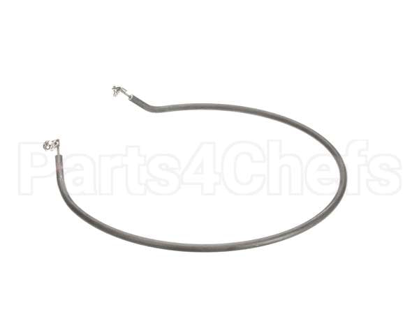 2N-8634 Star Element 800W 240V