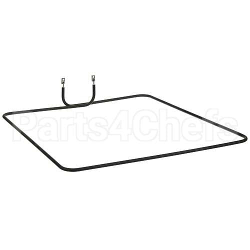 2N-9321 Compatible Star Griddle Element208V 1750W