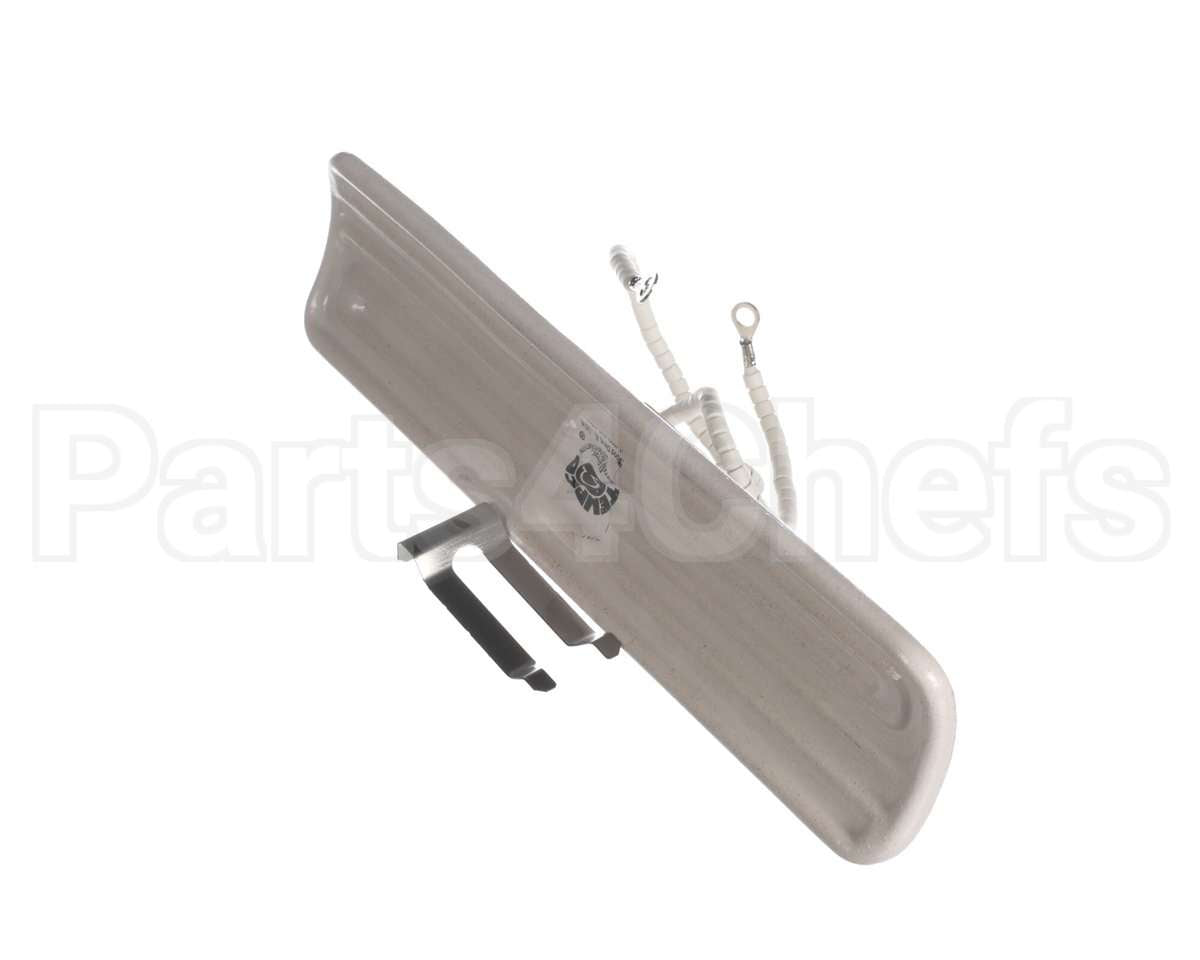 2N-95100006 Apw Wyott Element; Ceramic 120V;500 W Fte