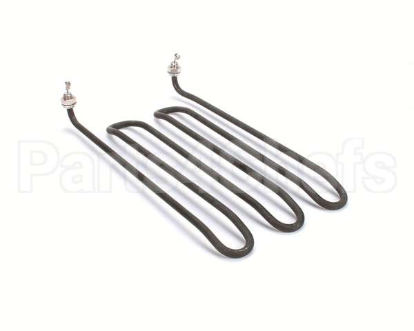 2N-Y3083 Star Element-Bent, 240V 165Ow
