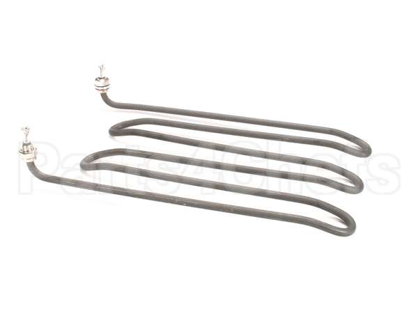 2N-Y3084 Star Element-Bent,208V1650W