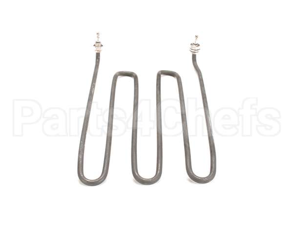 2N-Y3084 Star Element-Bent,208V1650W