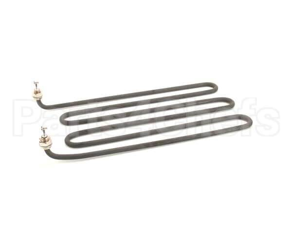 2N-Y3086 Star Element-Strait,208V1650W