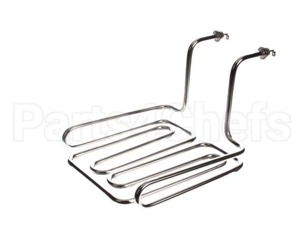 2N-Y5168 Star Element-240V 5750W