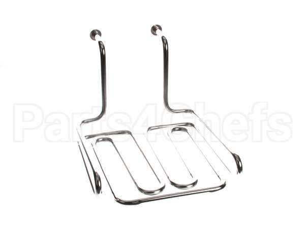 2N-Y5168 Star Element-240V 5750W