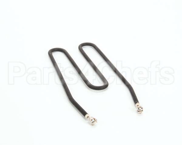 2N-Y5313 Star Element-Heatng 120V