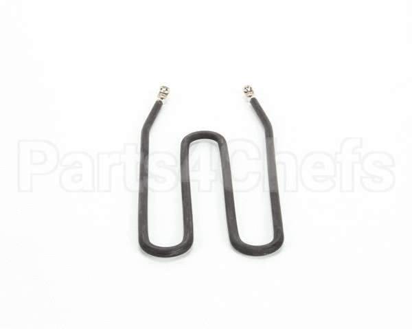 2N-Y5313 Star Element-Heatng 120V