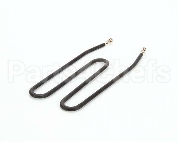 2N-Y5313 Star Element-Heatng 120V