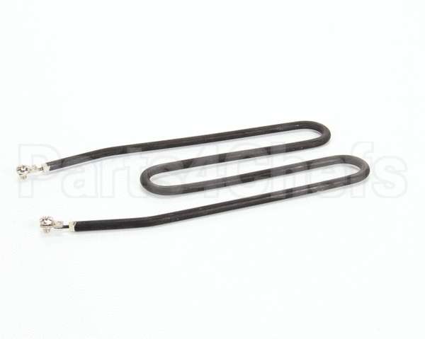 2N-Y5313 Star Element-Heatng 120V