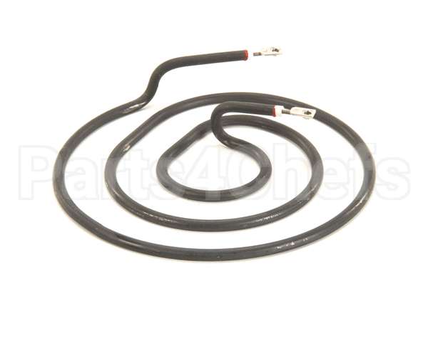 2N-Y5592 Star Element 1420 Watts 120V