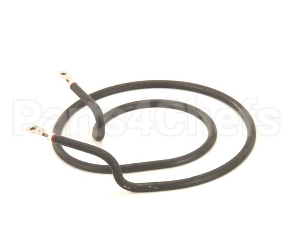 2N-Y5594 Star Element 120V/300W