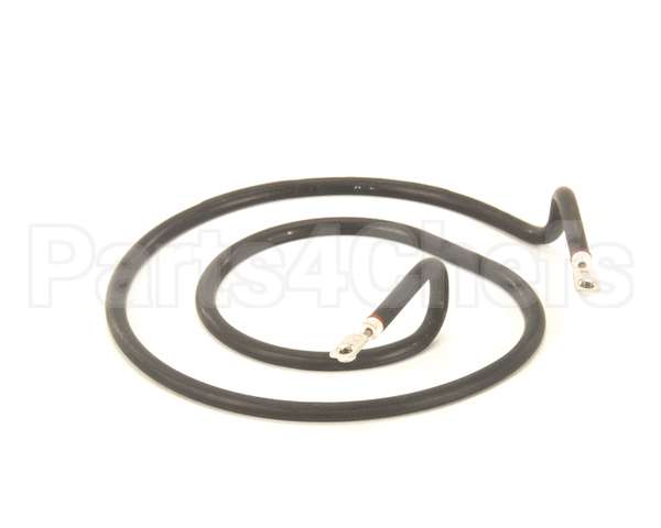 2N-Y5594 Star Element 120V/300W