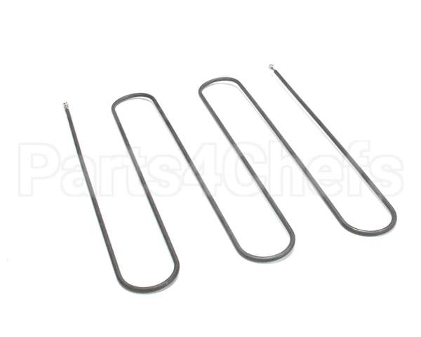 2N-Y5958 Star Element-Base 87.5W 120V