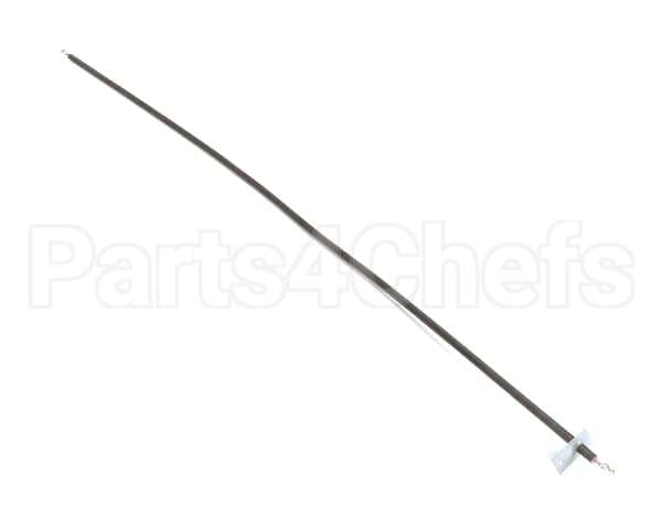 2N-Y6222 Star Element-Heating