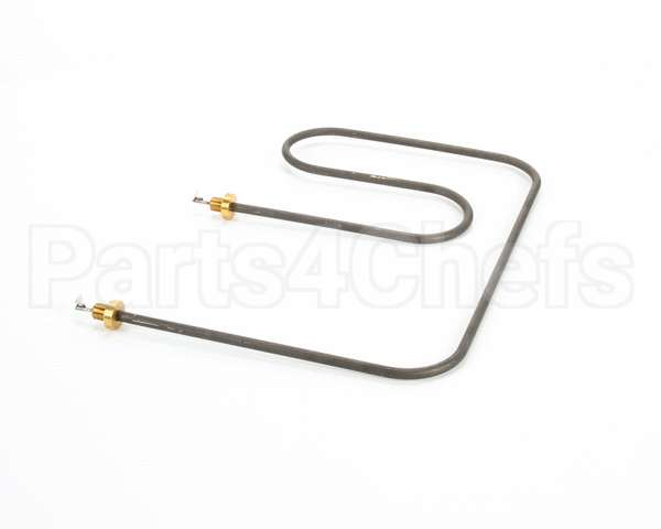 2N-Y6366 Star Element 1000W 120V