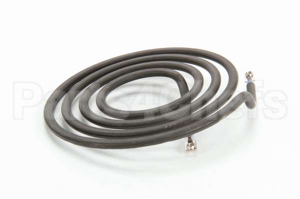 2N-Y7413 Star Element 1000W 120V