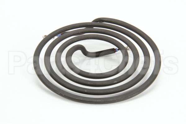 2N-Y7413 Star Element 1000W 120V