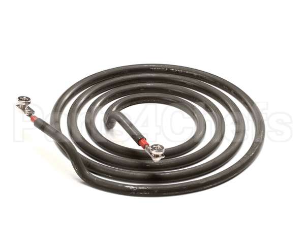 2N-Y7414 Star Element 1000W 240V