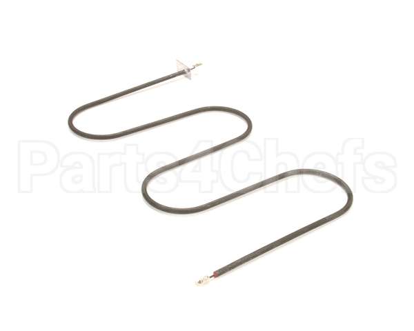 2N-Y7456 Star Element-Heat 120V 1000W