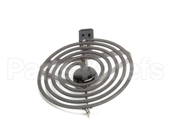 2N-Y7779 Star Element,502 Rnge Surface