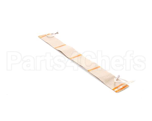 2N-Y8227 Star Element-Heating,120V500W