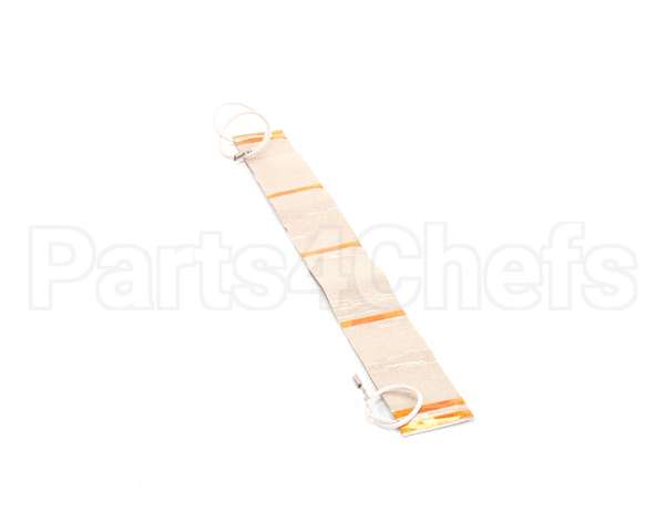 2N-Y8227 Star Element-Heating,120V500W