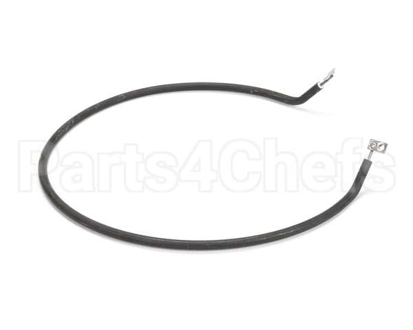 2N-Y8282 Star Element 400W 120V