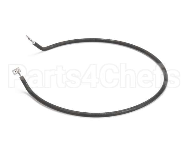 2N-Y8282 Star Element 400W 120V