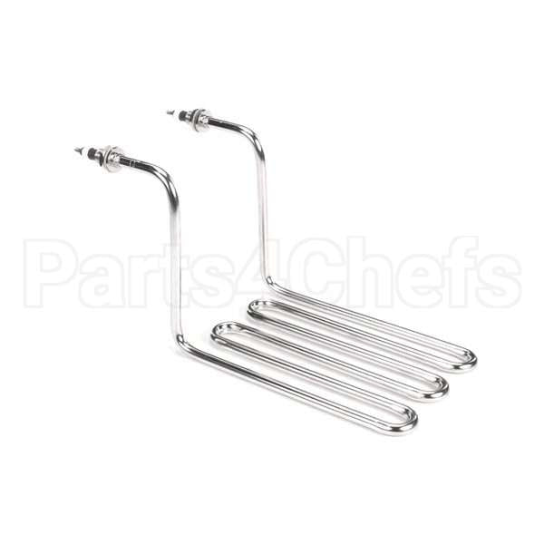 2N-Y8416 Compatible Star Element-3840W-240V W/Hdw R
