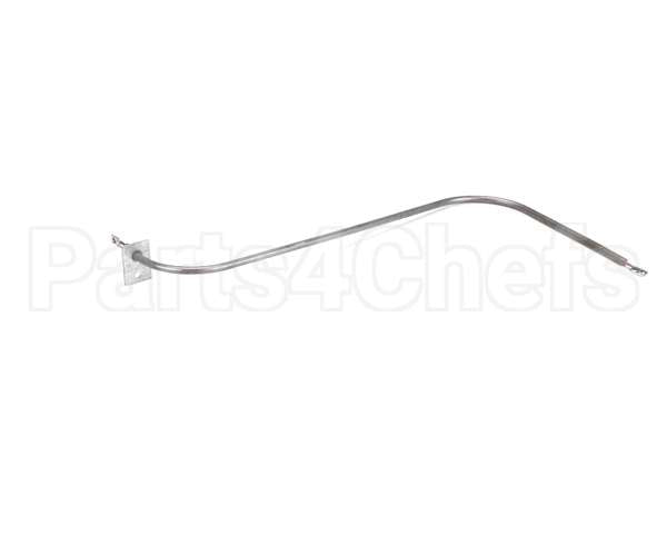 2N-Y8502 Star Element-80 Watt 120V