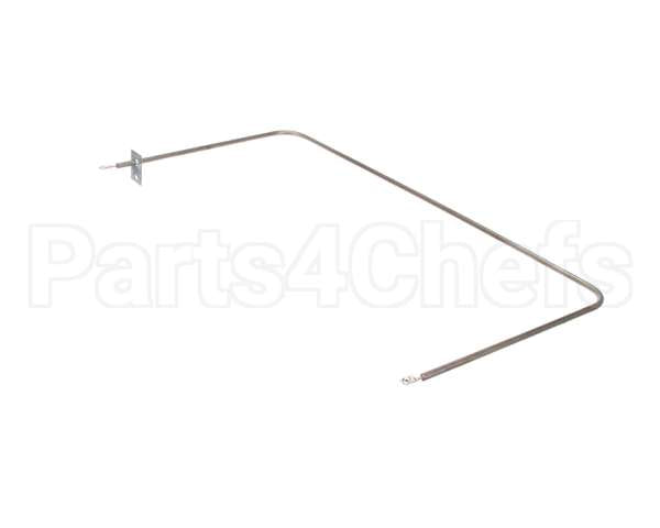 2N-Y8727 Star Element Heating 80W 120V
